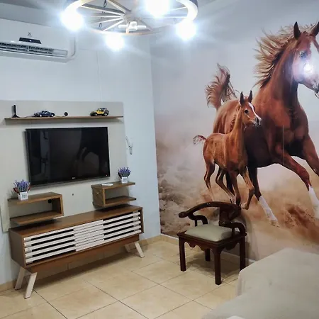 Apartamento 102 Espacoso E Tranquilo Goiânia Exterior photo