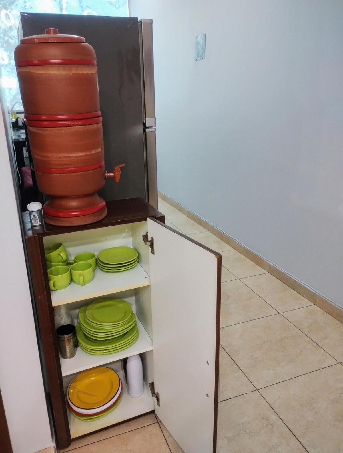 102 Espacoso E Tranquilo Goiânia